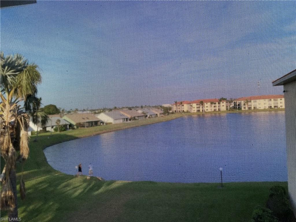 11250 Caravel CIR 303 FORT MYERS, FL 33908