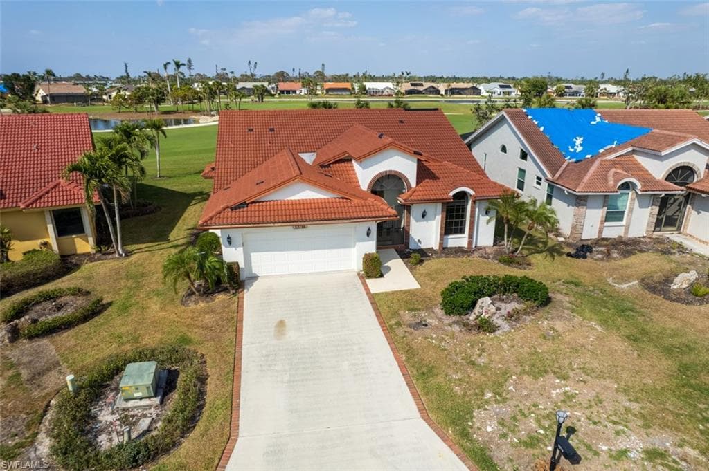 12710 Kelly Palm DR FORT MYERS, FL 33908