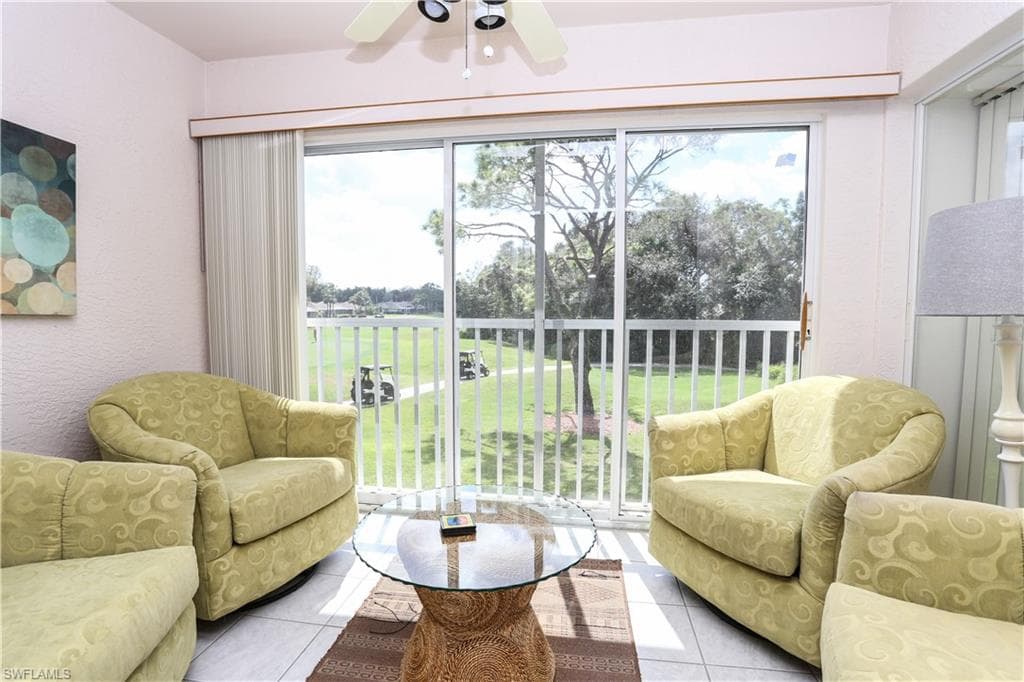 20870 Country Creek DR 224 ESTERO, FL 33928