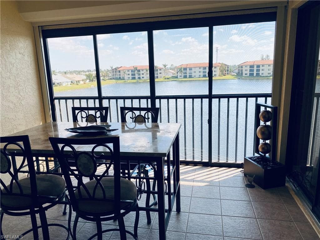 11250 Caravel CIR 307 FORT MYERS, FL 33908