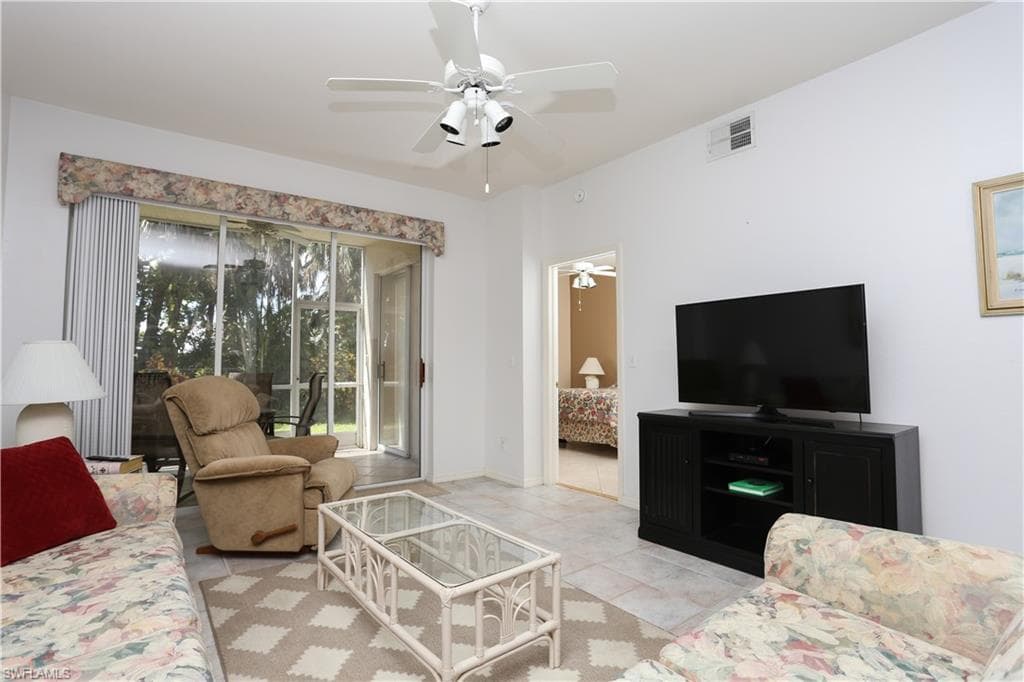 20790 Country Creek DR 512 ESTERO, FL 33928