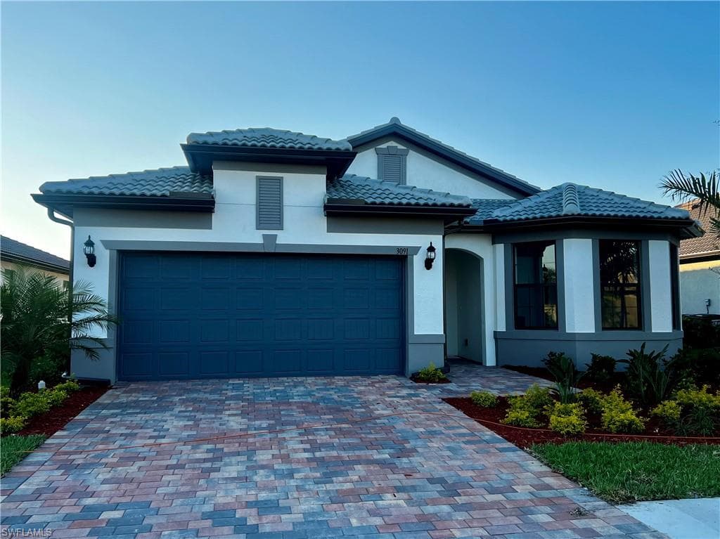 3091 Walnut Grove LN ALVA, FL 33920