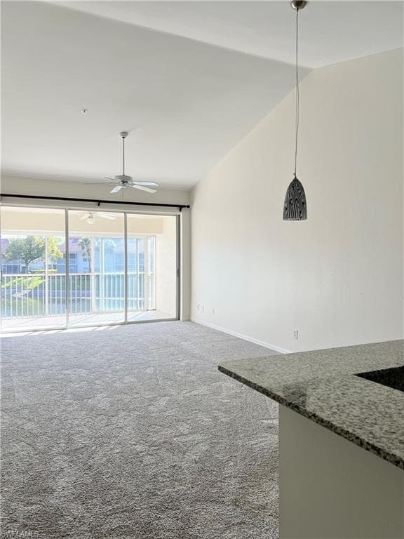 5030 Cedar Springs DR 202 NAPLES, FL 34110