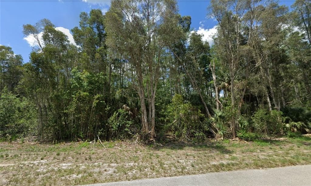 549-551 Nimitz BLVD LEHIGH ACRES, FL 33974