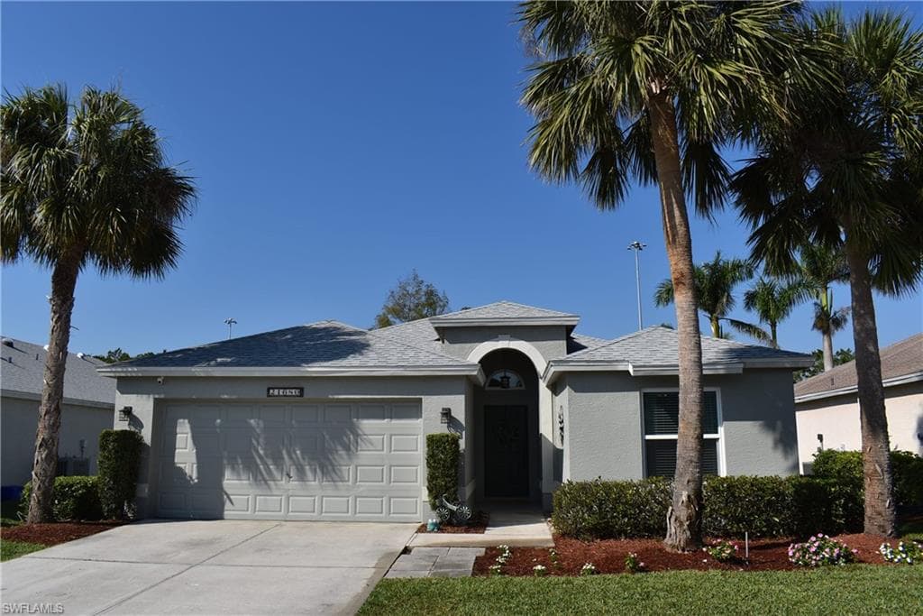 21680 Windham RUN ESTERO, FL 33928