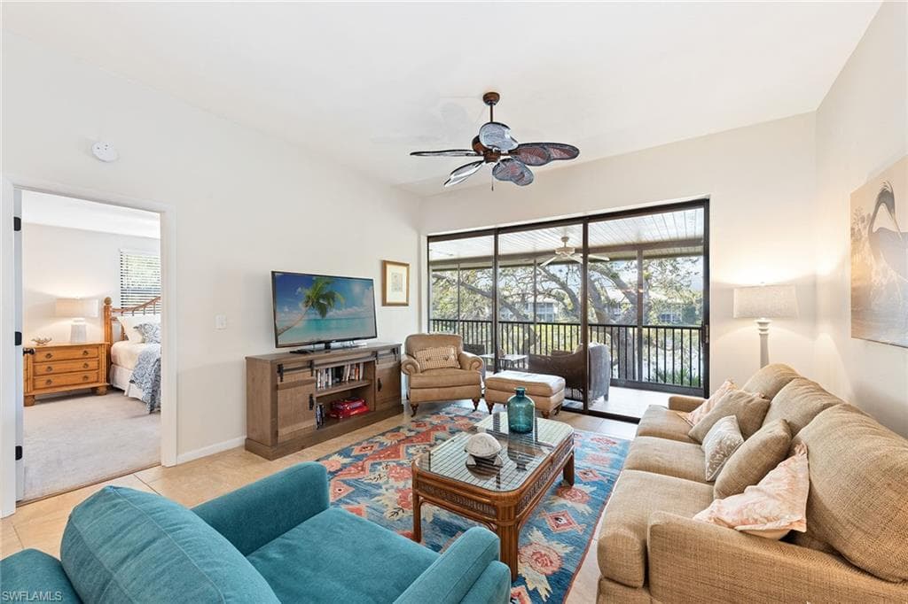 3611 Wild Pines 202 BONITA SPRINGS, FL 34134