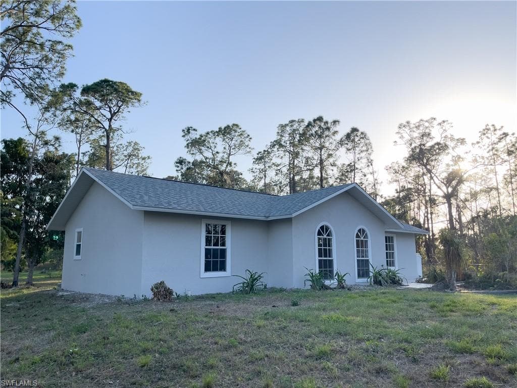 4014 14th AVE SE NAPLES, FL 34117