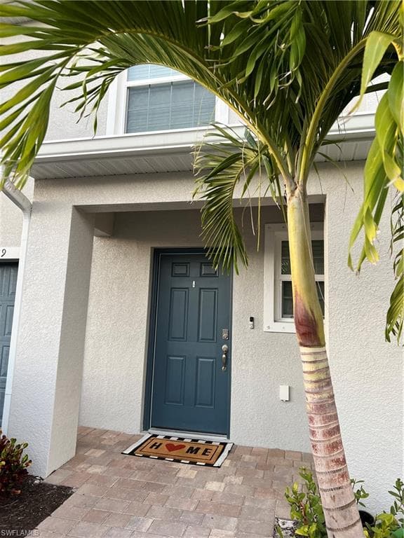 15389 Wildflower CIR NAPLES, FL 34119