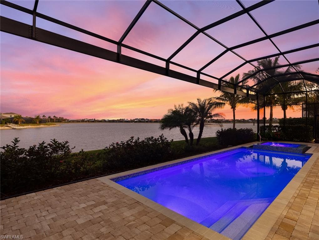 14258 Charthouse CIR NAPLES, FL 34114