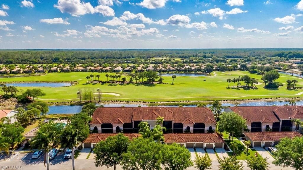 10280 Heritage Bay BLVD 3321 NAPLES, FL 34120