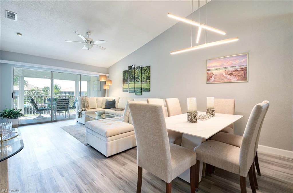 9022 Michael CIR 2-210 NAPLES, FL 34113