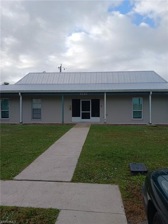 5725 Genesee PKWY 9 BOKEELIA, FL 33922