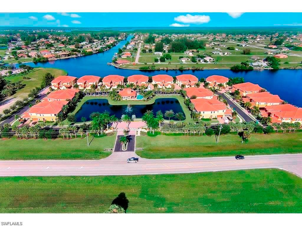 178 Shadroe Cove CIR 904 CAPE CORAL, FL 33991
