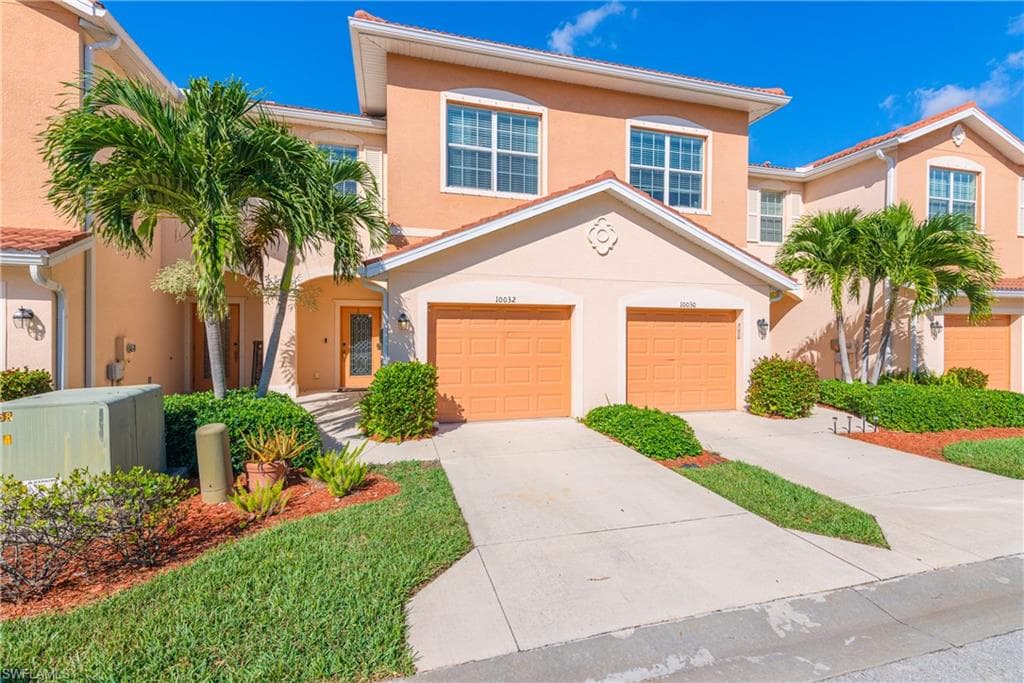 10032 Via Colomba CIR FORT MYERS, FL 33966