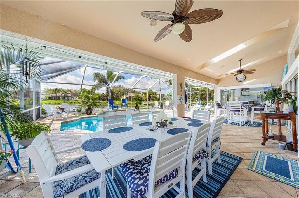 4270 Longshore WAY N NAPLES, FL 34119