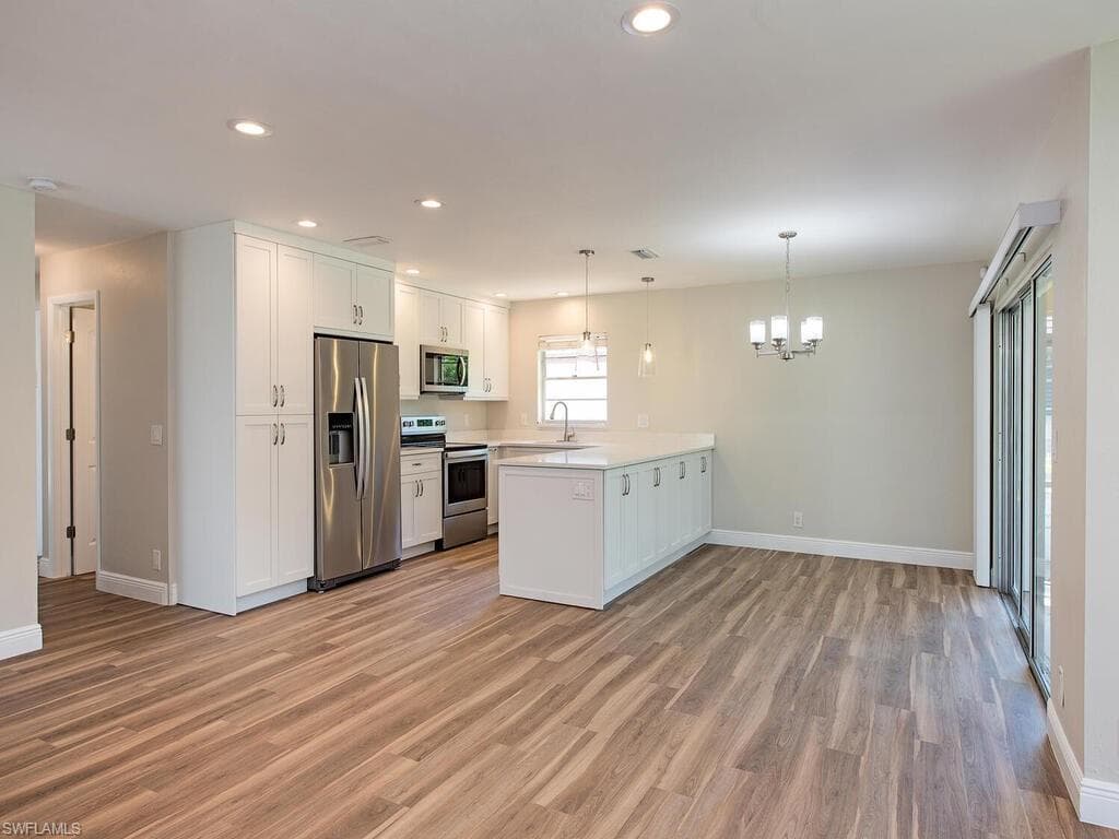 345 Carnaby CT 57 NAPLES, FL 34112