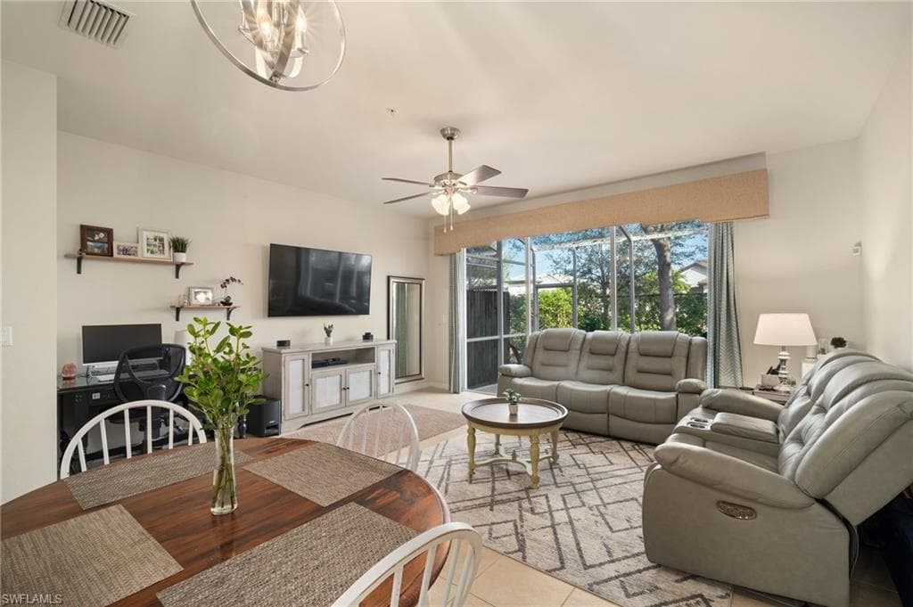 16246 Ravina WAY 86 NAPLES, FL 34110