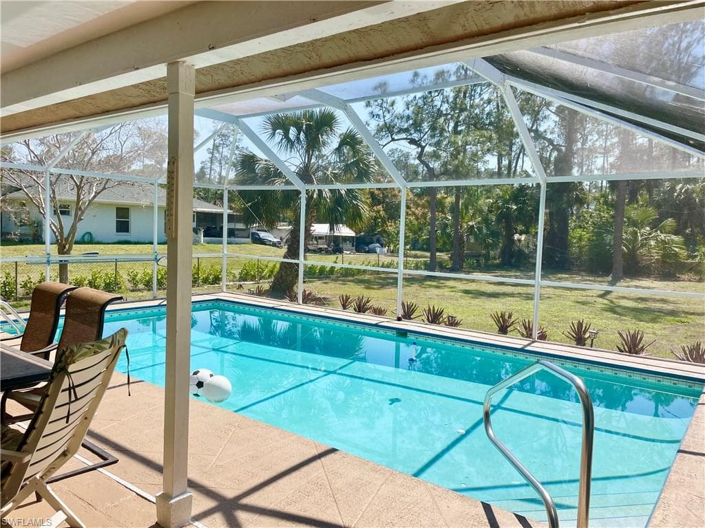 3440 19th AVE SW NAPLES, FL 34117