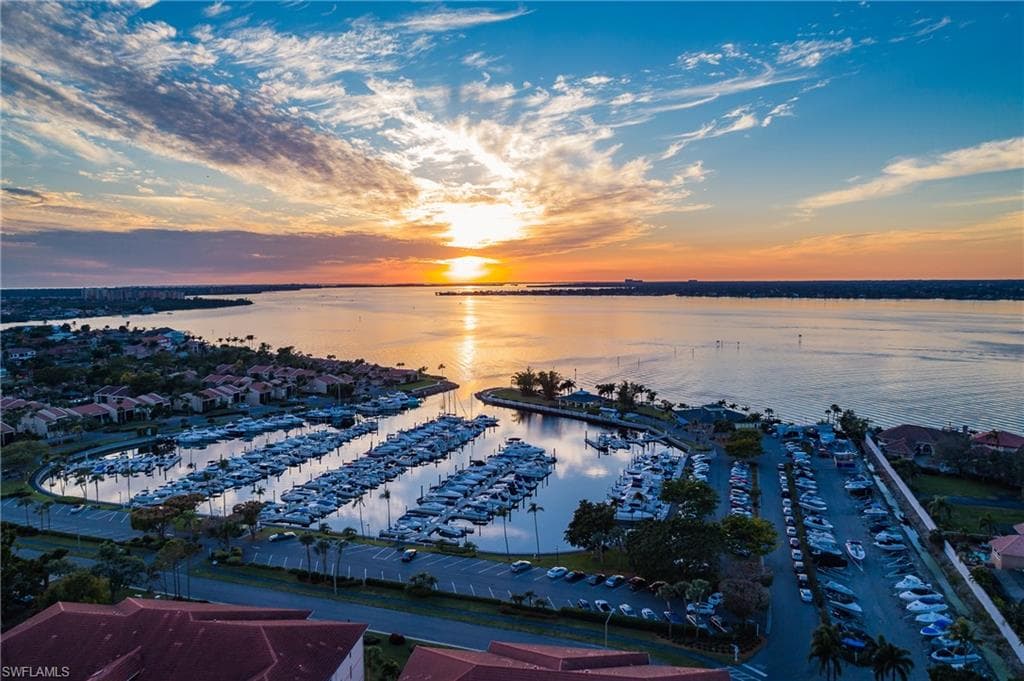 4616 Flagship DR 204 FORT MYERS, FL 33919