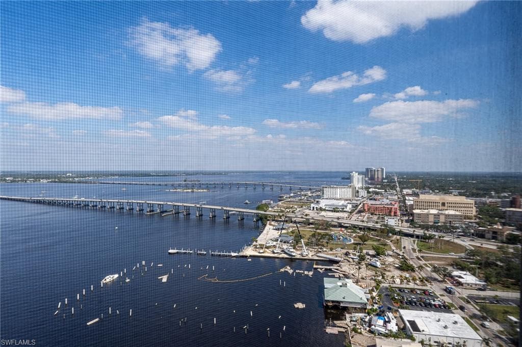 2090 W 1st ST G2907 FORT MYERS, FL 33901