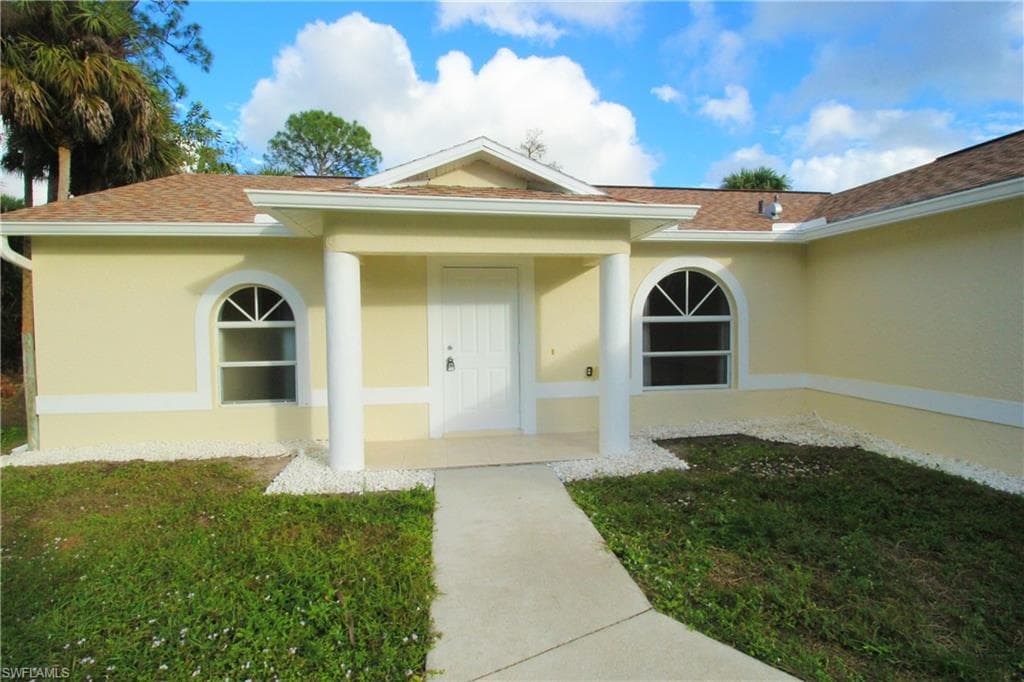 190 15th ST SW NAPLES, FL 34117