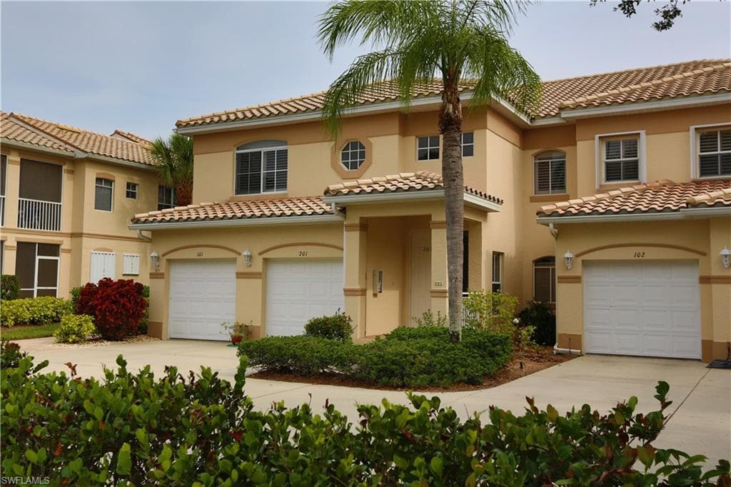 9060 Palmas Grandes BLVD 201 BONITA SPRINGS, FL 34135