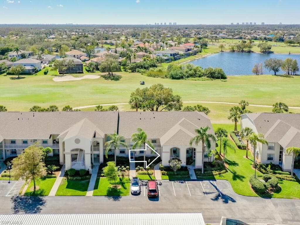 21350 Lancaster RUN 1417 ESTERO, FL 33928