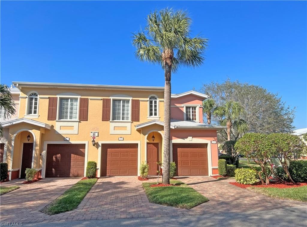 20221 Estero Gardens CIR 208 ESTERO, FL 33928