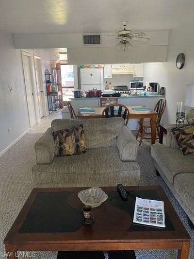 500 N Francisco ST 136 CLEWISTON, FL 33440
