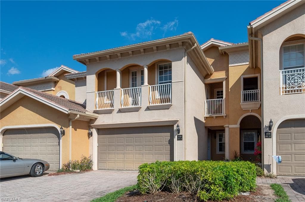 21726 Baccarat LN 103 ESTERO, FL 33928