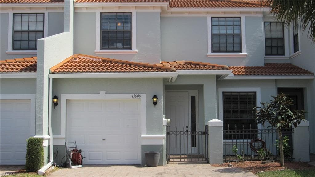 15606 Summit Place CIR 399 NAPLES, FL 34119