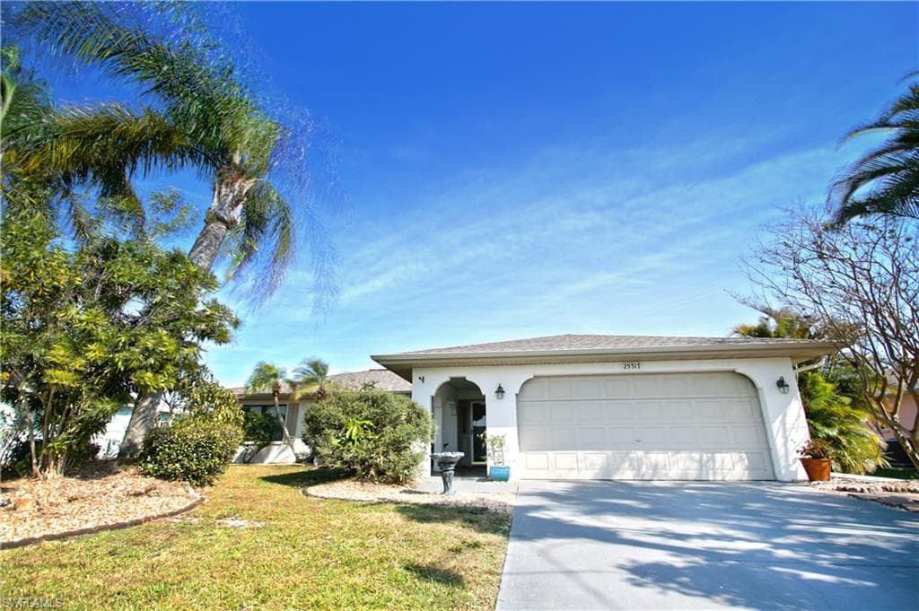 25517 Arequipa DR