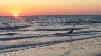 7360 Estero BLVD 604 FORT MYERS BEACH, FL 33931