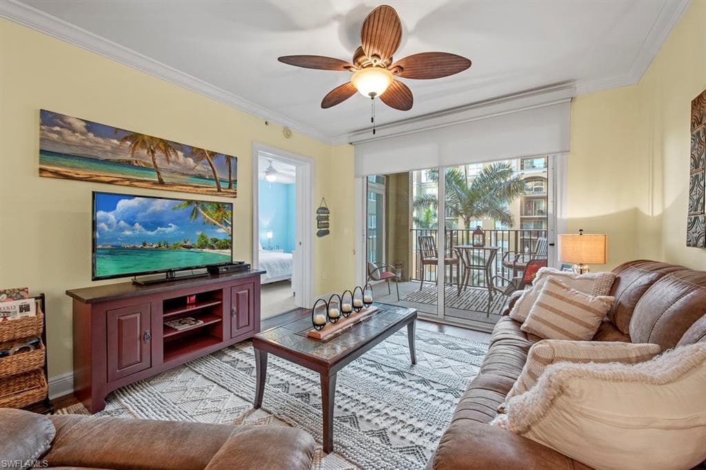 2825 Palm Beach BLVD 406 FORT MYERS, FL 33916