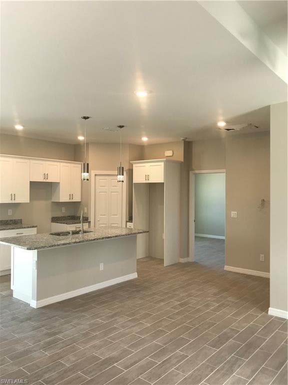 2806 40th ST SW LEHIGH ACRES, FL 33976