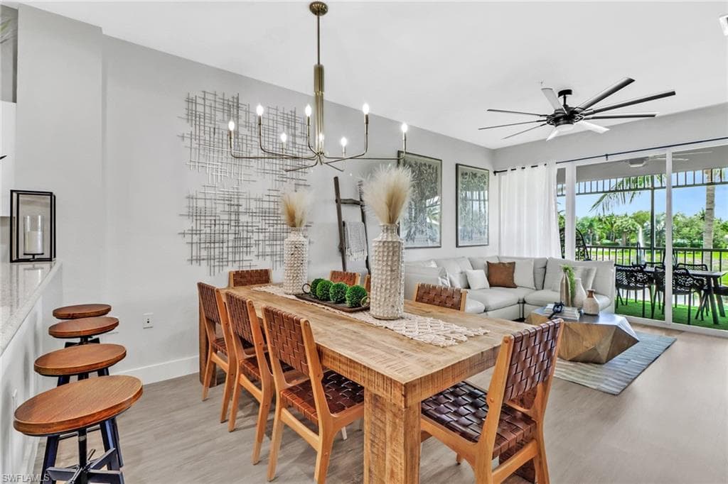 7970 Mahogany Run LN 223 NAPLES, FL 34113