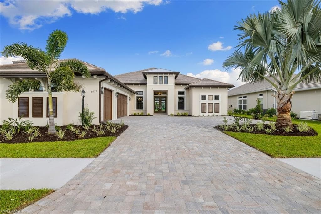 11370 Canal Grande DR FORT MYERS, FL 33913