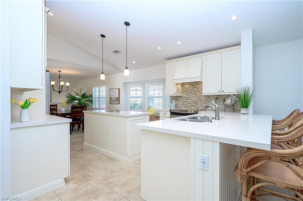 3556 Windjammer CIR 1004 NAPLES, FL 34112