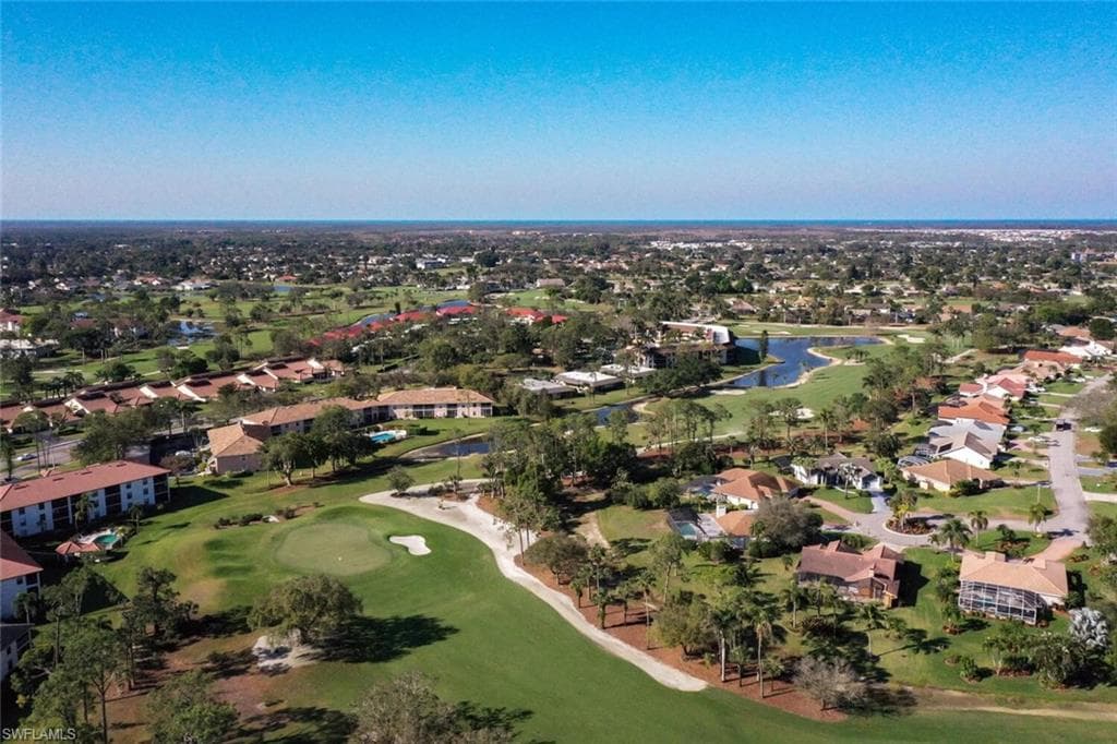 565 Augusta BLVD 2-4 NAPLES, FL 34113