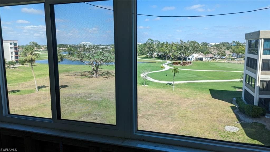 7402 Lake Breeze DR 401 FORT MYERS, FL 33907