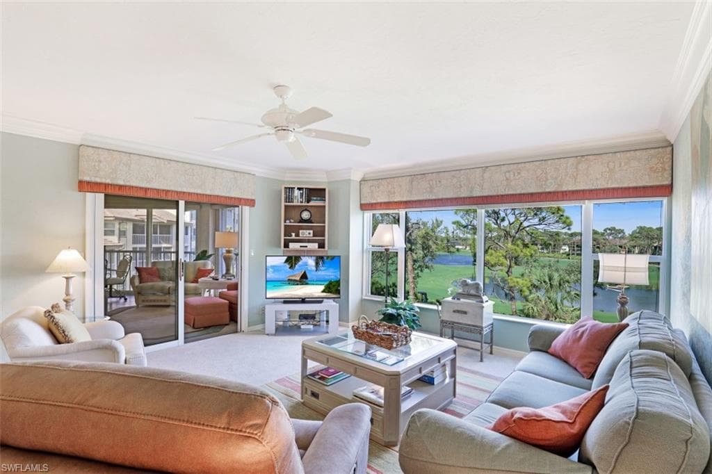 26930 Wedgewood DR 401 BONITA SPRINGS, FL 34134