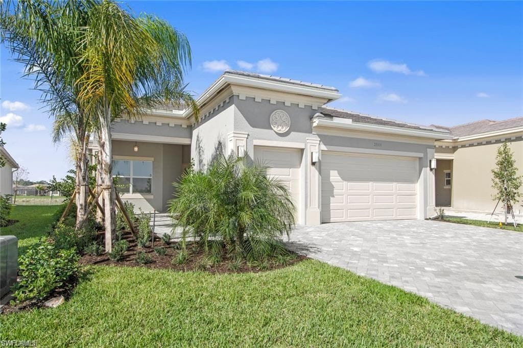 28614 Novato LN BONITA SPRINGS, FL 34135