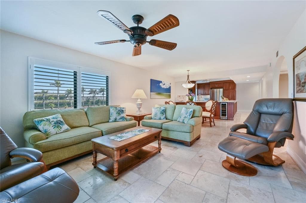 7340 Province WAY 3203 NAPLES, FL 34104