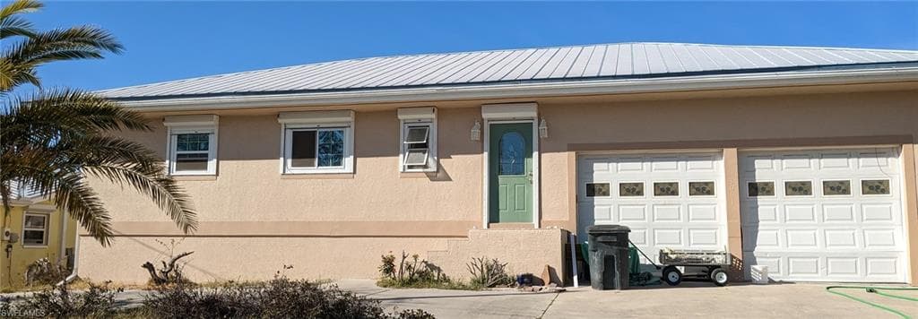 3061 Shell Mound BLVD FORT MYERS BEACH, FL 33931
