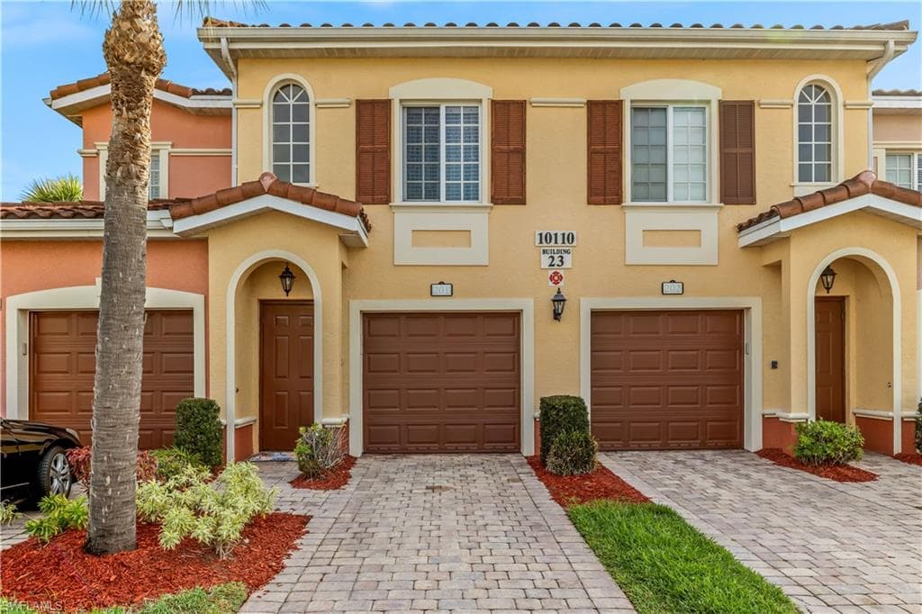 10110 Villagio Palms WAY 201