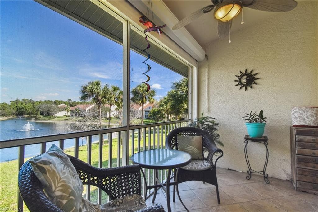 465 Robin Hood CIR 201 NAPLES, FL 34104