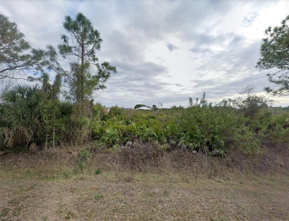 2511 24th ST SW LEHIGH ACRES, FL 33976