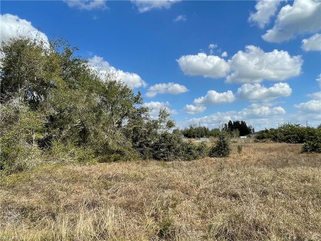 1620 Scott AVE LEHIGH ACRES, FL 33972