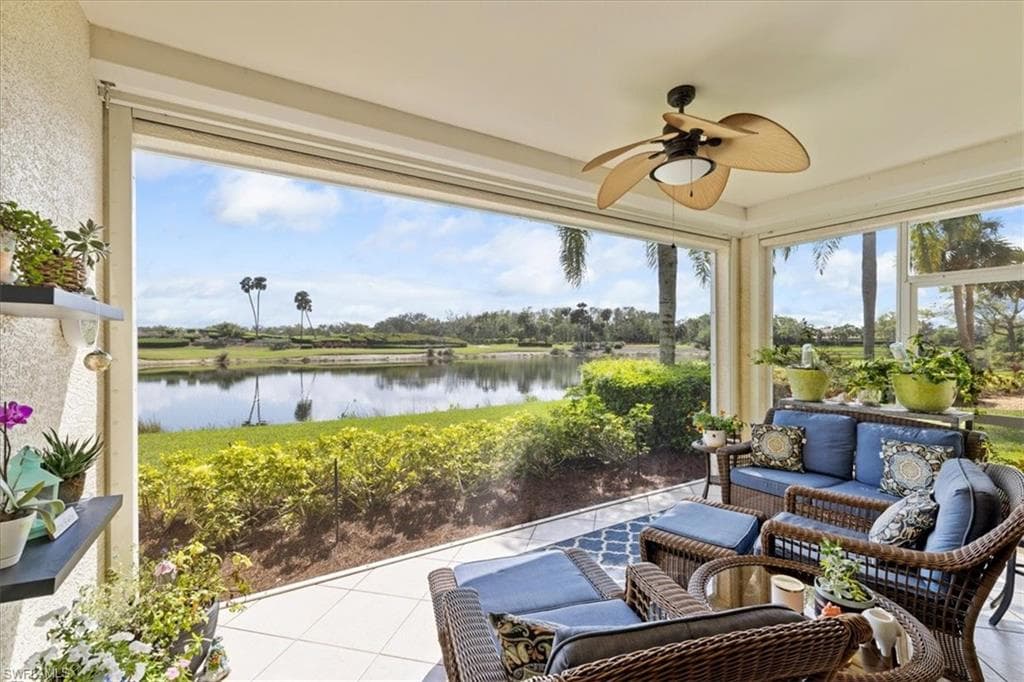 3080 Meandering WAY 102 FORT MYERS, FL 33905