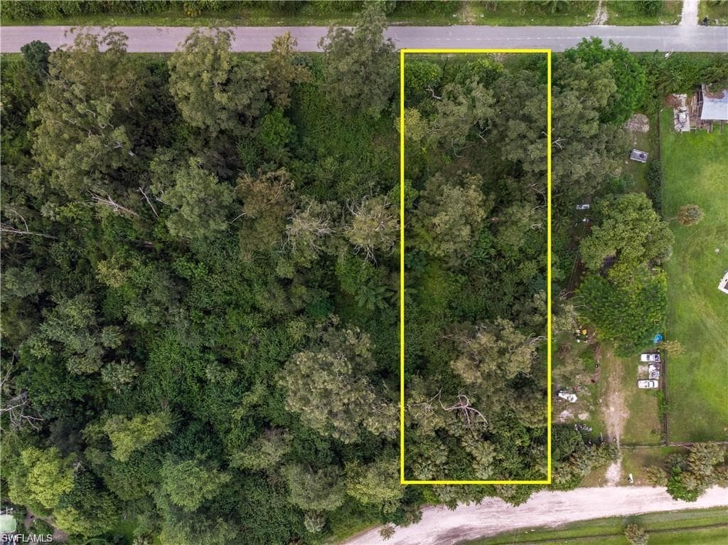 17761 Shelby LN NORTH FORT MYERS, FL 33917